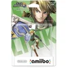 Image de Nintendo amiibo Ingame speelfiguur - Link