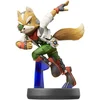 Image de Amiibo Fox - Super Smash Bros. - Nintendo Switch