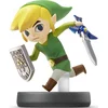 Image de Amiibo Link - Super Smash Bros. - Nintendo Switch