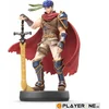 Image de Amiibo Ike - Super Smash Bros. - Nintendo Switch