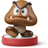 Image de amiibo Super Mario Collection - Goomba - 3DS + Wii U + Switch