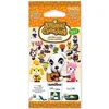 Image de Nintendo Amiibo speelkaarten - 3 pack
