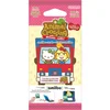 Image de Animal Crossing: New Leaf + Sanrio Amiibo Kaarten - Nintendo Switch
