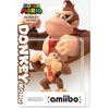 Image de Amiibo Donkey Kong - Super Mario - Nintendo Switch