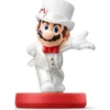 Image de amiibo Super Mario Odyssey Collection - Wedding Mairo - 3DS + Wii U + Switch