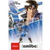 Image de Nintendo AMIIBO: Super Smash Bros - Richter Belmont (Multi)