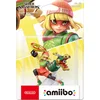 Image de Amiibo Min Min - Super Smash Bros. - Nintendo Switch