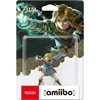 Image de Amiibo Link - The Legend of Zelda: Tears of the Kingdom - Nintendo Switch
