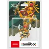 Image de Amiibo Riju - The Legend of Zelda Tears Of The Kingdom - Nintendo Switch 2