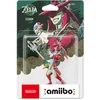 Image de Amiibo Sidon - The Legend of Zelda: Tears of the Kingdom - Nintendo Switch 2