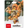Image de Amiibo Yunobo - The Legend of Zelda: Tears of the Kingdom - Nintendo Switch 2