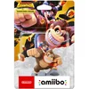 Image de Amiibo Donkey Kong & Pauline - Donkey Kong Bananza - Nintendo Switch 2