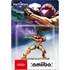 Image de Amiibo Samus - Metroid Prime 4 - Nintendo Switch 2