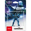 Image de Amiibo Sylux - Metroid Prime 4 - Nintendo Switch