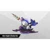 Image de Amiibo Meta Knight & Shadow Star - Kirby Air Riders - Nintendo Switch 2