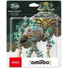 Image de Amiibo Mineru's Construct - The Legend of Zelda: Tears of the Kingdom