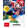 Image de Amiibo Mario & Luma - Super Mario Galaxy - Nintendo Switch