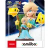 Image de Amiibo Rosalina & Lumas - Super Mario Galaxy - Nintendo Switch