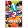 Image de 1-2-SWITCH - Switch (Frans)
