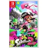 Image de Splatoon 2 - Switch