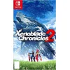 Image de Xenoblade Chronicles 2 - Nintendo Switch (Import)