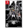 Image de The World Ends With You - Final Remix - Switch