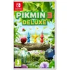 Image de Pikmin 3 Deluxe - Switch