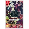Image de Travis Strikes Again: No More Heroes - Switch