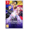 Image de Fire Emblem: Three Houses - Switch - Engelstalige hoes