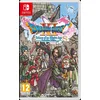 Image de Dragon Quest 11 S: Echoes Of An Elusive Age - Definitive Edition - Nintendo Switch