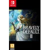 Image de Bravely Default 2 Switch