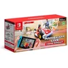 Image de Mario Kart Live: Home Circuit - Mario Edition - Nintendo Switch