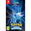 Image de Pokemon Brilliant Diamond - Switch (Frans)