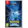 Image de Pokémon Brilliant Diamond - Nintendo Switch