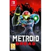 Image de Metroid Dread - Switch (Frans)