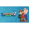 Image de Advance Wars 1+2: Re-Boot Camp