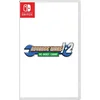 Image de Advance Wars 1+2: Re-Boot Camp - Nintendo Switch - Franse Editie