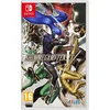 Image de Shin Megami Tensei 5 - Switch (Frans)