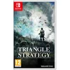Image de Triangle Strategy - IT Switch
