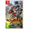 Image de Mario Strikers: Battle League Football - Nintendo Switch - Engelse verpakking