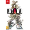 Image de LIVE A LIVE - Nintendo Switch - Franse editie
