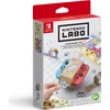 Image de Nintendo Labo decoratieset - Controller skin - Accessoirepakket
