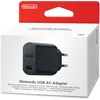 Image de Nintendo USB AC Adapter