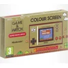 Image de Nintendo Game & Watch - Super Mario Bros.