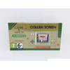 Image de Nintendo Game & Watch: The Legend of Zelda draagbare game console (Frans)