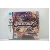 Image de Nintendo DS - Advance Wars - Dark Conflict - FRA - New & Sealed
