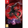 Image de Bayonetta 3 Switch