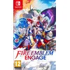 Image de Nintendo Fire Emblem Engage Standaard Nintendo Switch