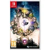 Image de Nintendo Games Switch Master Detective Archives Rain Code Veelkleurig Europe PAL