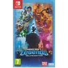 Image de Minecraft Legends - Deluxe Edition - Nintendo Switch